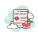 로맨틱 문서 icon