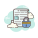 Security Document icon