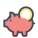 Money Box icon