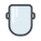 용접기 방패 icon