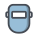 溶接機 icon