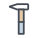 Martillo icon