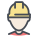 Worker Männlich icon