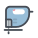 Jig Saw icon