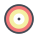 Accuracy icon