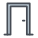 Door icon