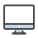 iMac icon