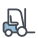 Fork Lift icon