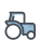 Tracteur icon