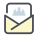 Строительная почта icon