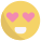 Emoji icon