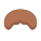 Walrus Mustache icon