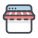 Online Shop icon