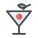 Cocktail icon