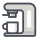 Cafetera icon