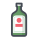 Alcool icon