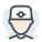 Doctor Skin Type 2 icon