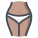 黑人妇女内裤 icon