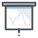 Financial Dynamic Presentation icon