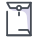 Dosier icon