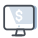 Profit Presentation icon