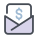 Email di lavoro icon