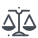 Tribunal icon