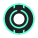 신원 디스크 icon