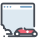Fast Browsing icon