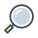 Detective icon