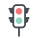 Traffic Light icon