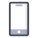 Timbre de Phonelink icon