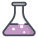 Test Tube icon