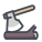 Leña icon