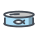 缶詰 icon
