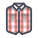 Forester Shirt icon