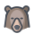 Bär icon