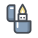 Encendedor icon