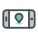 Mobile Navigator icon