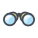 Opera Glasses icon