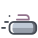 Curling Stone icon