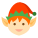 Lutin icon