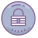 Keepass icon