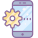 Phonelinkのセットアップ icon