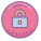 Secure icon