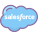 Salesforce icon