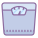 Escala icon