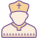 ローマ法王 icon