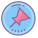ピン2 icon