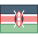 肯尼亚 icon